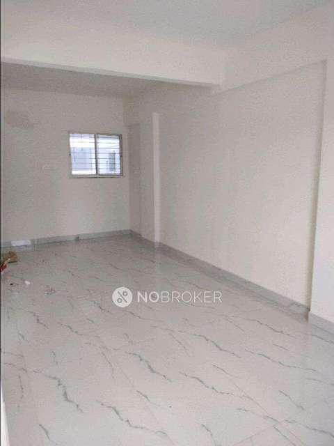 2 BHK Flat In Dwarka Audumbar For Sale  In Nanded