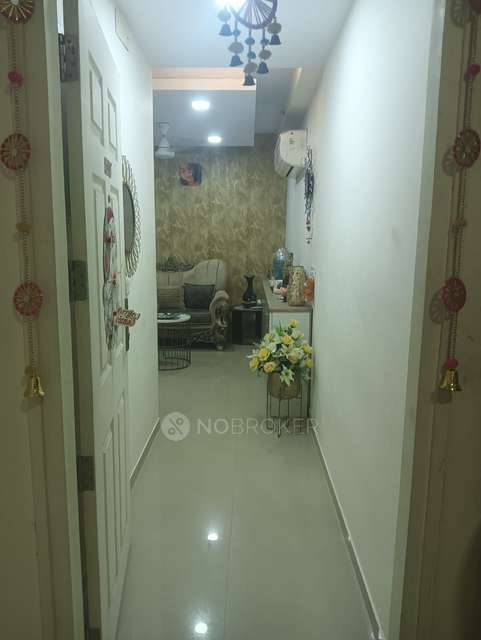 3 BHK Flat In Akshaya Today, Kelambakkam For Sale  In Kelambakkam