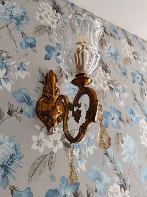 3 BHK Flat In Akshaya Today, Kelambakkam For Sale  In Kelambakkam