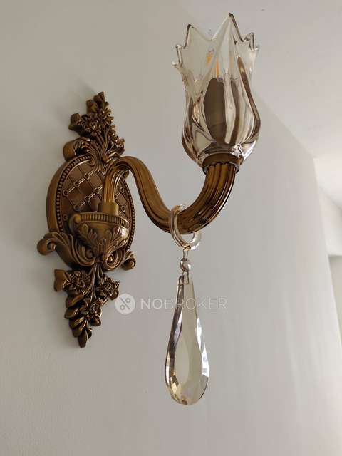 3 BHK Flat In Akshaya Today, Kelambakkam For Sale  In Kelambakkam