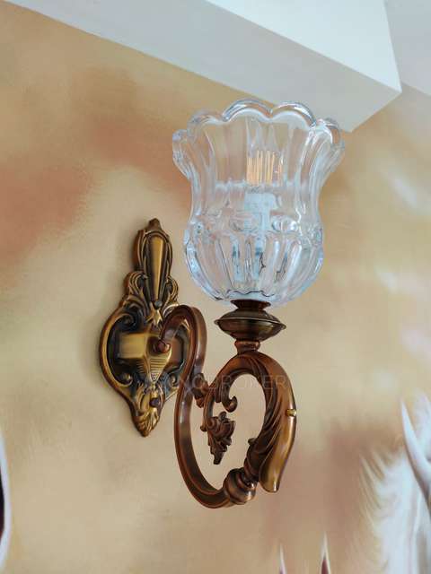 3 BHK Flat In Akshaya Today, Kelambakkam For Sale  In Kelambakkam