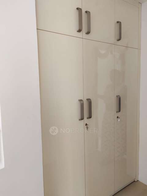 3 BHK Flat In Akshaya Today, Kelambakkam For Sale  In Kelambakkam