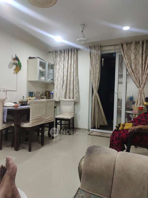 3 BHK Flat In Akshaya Today, Kelambakkam For Sale  In Kelambakkam