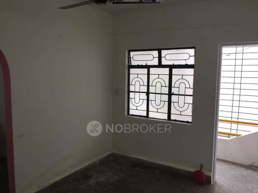 1 BHK Flat In Samira Heights For Sale  In Old Sangvi