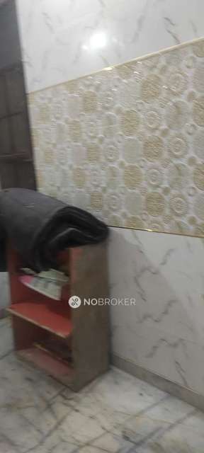 2 BHK Flat For Sale  In Shakarpur