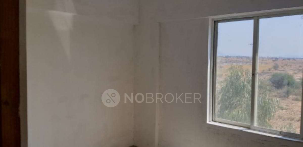 1 BHK Flat In Xrbia Abode for Rent  In Jambhul