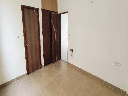 4 BHK Villa In Elv Akruti Ark For Sale  In Sarjapura