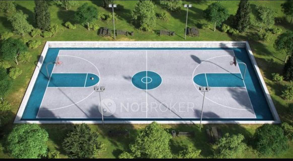 4 BHK Villa In Elv Akruti Ark For Sale  In Sarjapura