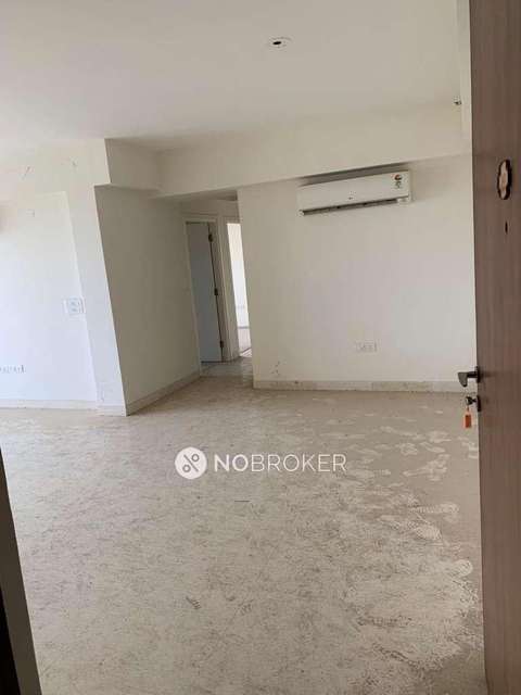 3 BHK Flat In Dlf Regal Gardens For Sale  In Sector-90