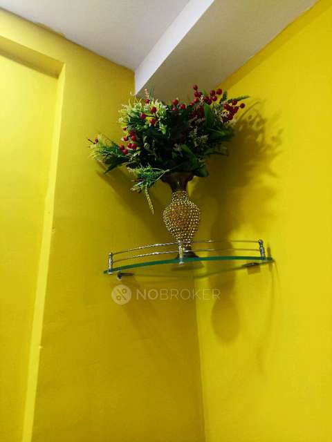 2 BHK Flat In Durga Niwas For Sale  In Malad West