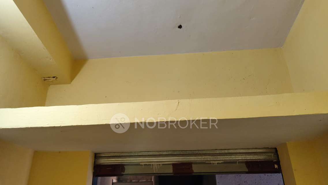 Shop in Neral ( Khanda ), Mumbai for Rent 