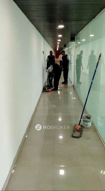 Office Space in Vimaan Nagar, Pune for Rent 