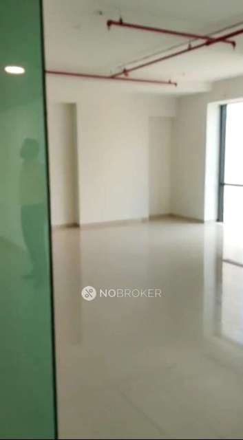 Office Space in Vimaan Nagar, Pune for Rent 