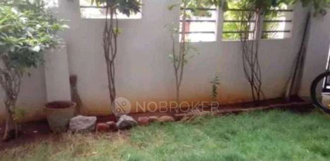 4+ BHK Flat In Rayudu Sarojana Nilayam For Sale  In Uppal