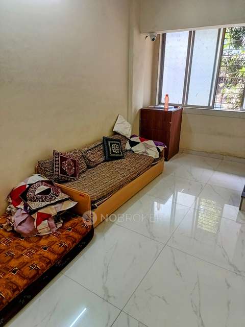 PG for Boys in Kharghar