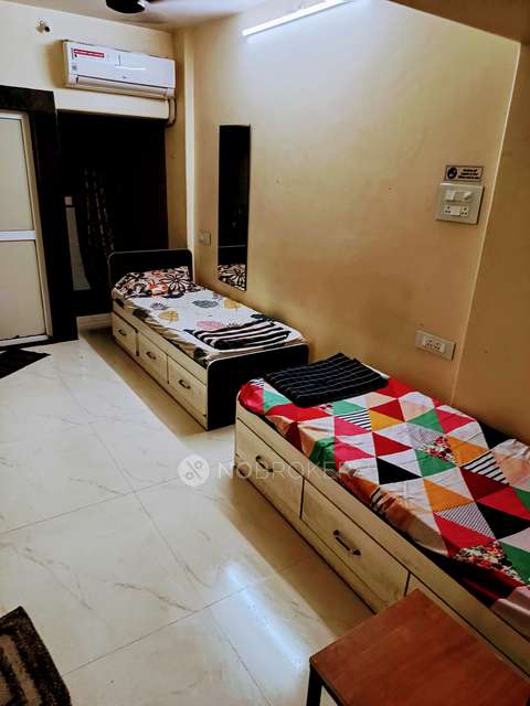 PG for Boys in Kharghar