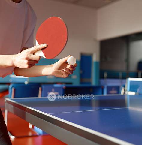 3 BHK Flat In Brigade Gateway For Sale  In Neopolis