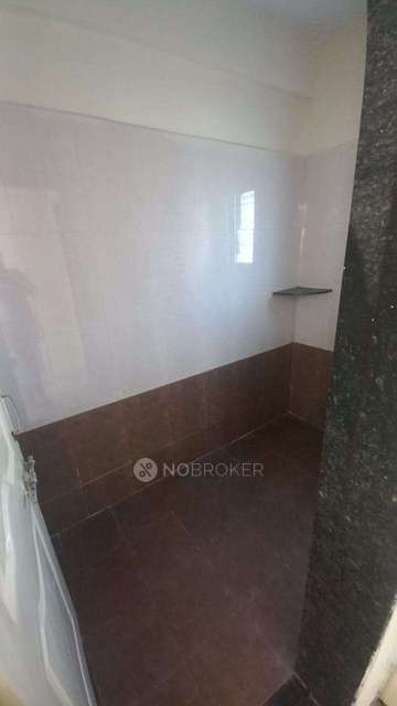 1 BHK Flat for Rent  In Kirkatwadi