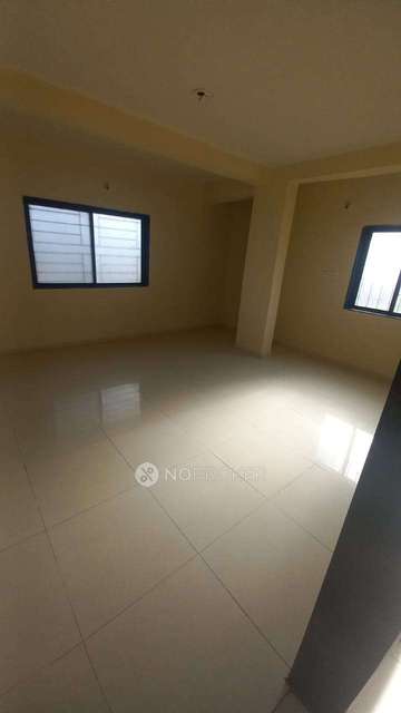 1 BHK Flat for Rent  In Kirkatwadi