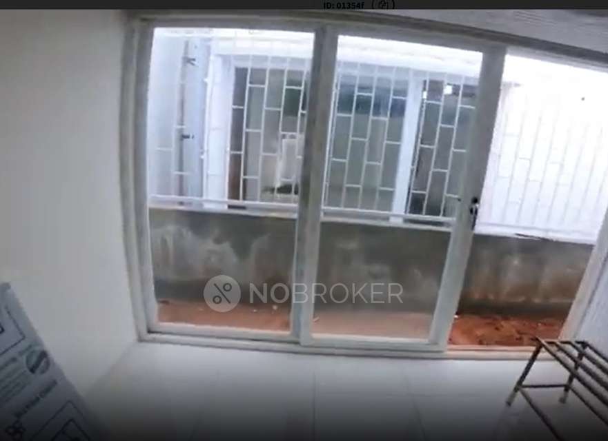 3 BHK Villa In Whitehill Royal Tulip For Sale  In Gudighattanahalli