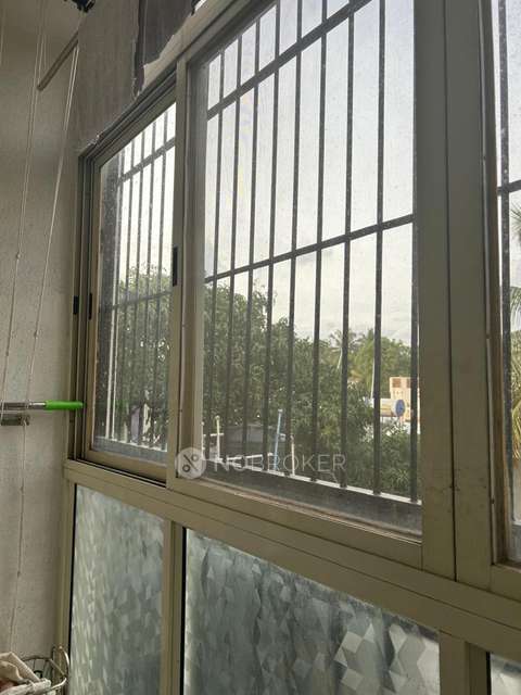 3 BHK Flat In Perfecta Elegant For Sale  In Stage 2, Banashankari