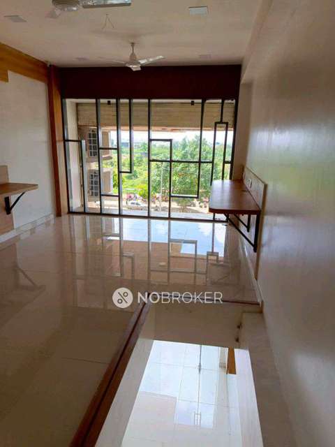 Shop in Moshi, Pune for sale 