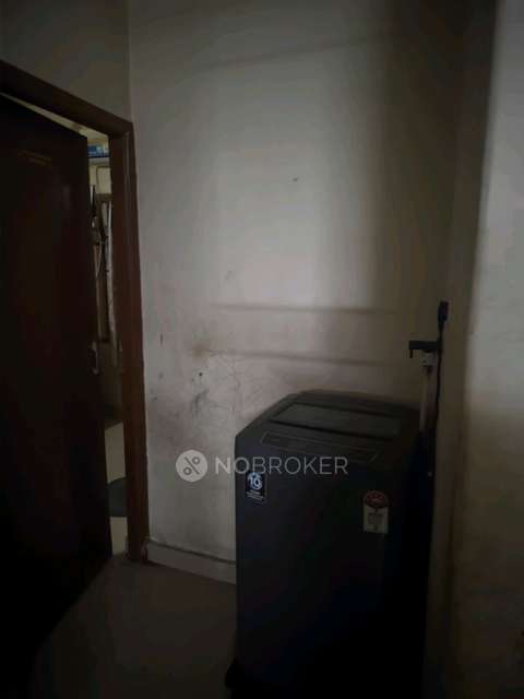 2 BHK Flat In Asian Silver  For Sale  In Mudichur