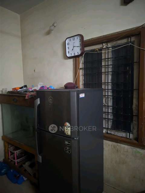 2 BHK Flat In Asian Silver  For Sale  In Mudichur