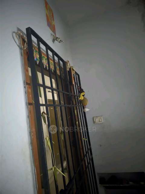 2 BHK Flat In Asian Silver  For Sale  In Mudichur