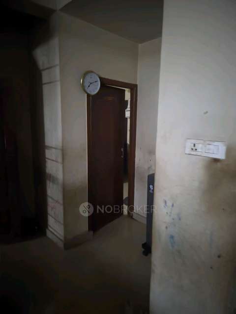 2 BHK Flat In Asian Silver  For Sale  In Mudichur