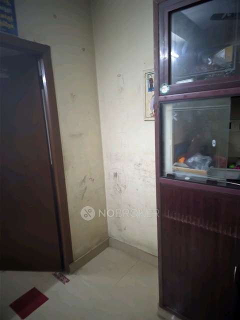 2 BHK Flat In Asian Silver  For Sale  In Mudichur