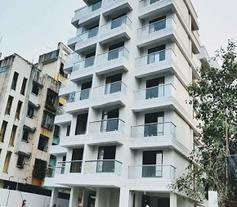 1 BHK Flat In Juilina Hertiage Society Uthalsar Naka For Sale  In Juliana Heritage