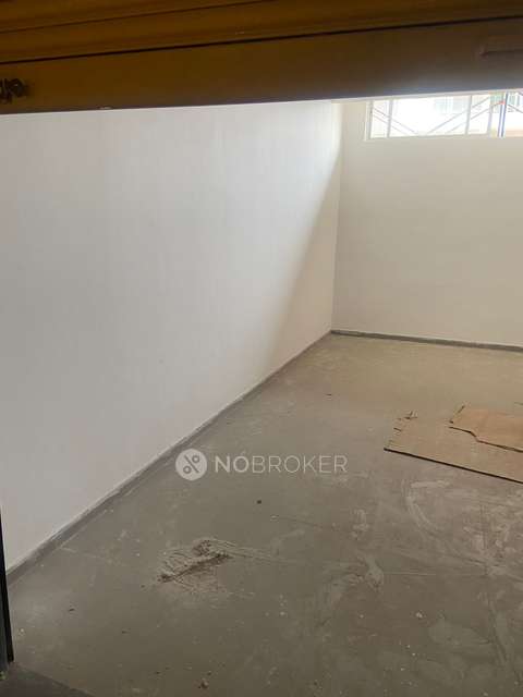 Office Space in  Hinjawadi, Pune for Rent 