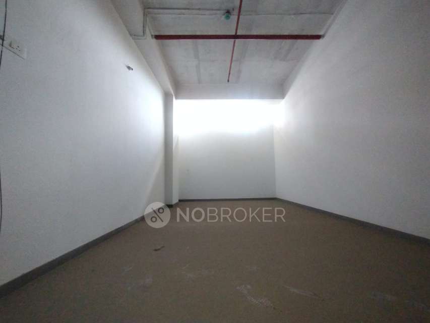 Office Space in  Hinjawadi, Pune for Rent 