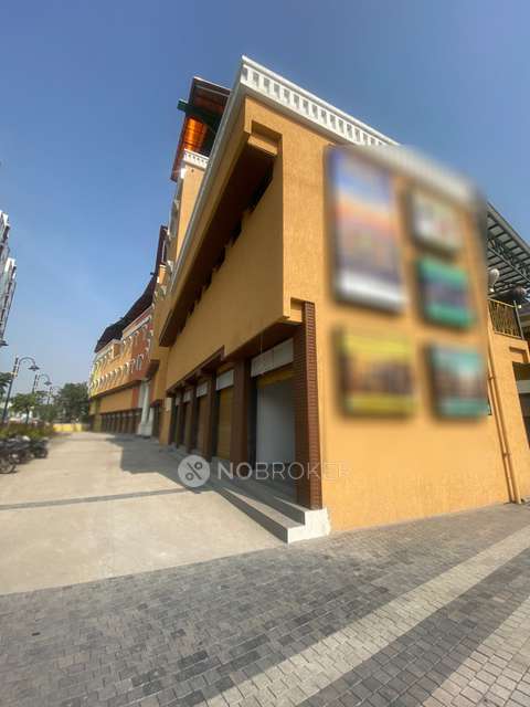 Office Space in  Hinjawadi, Pune for Rent 