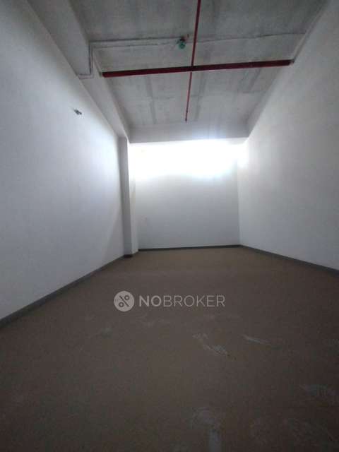 Office Space in  Hinjawadi, Pune for Rent 