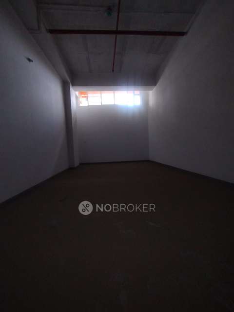 Office Space in  Hinjawadi, Pune for Rent 