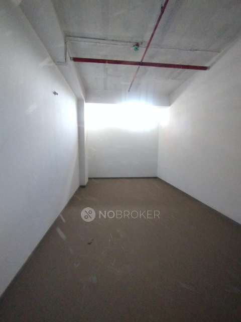 Office Space in  Hinjawadi, Pune for Rent 