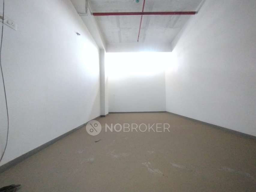 Office Space in  Hinjawadi, Pune for Rent 