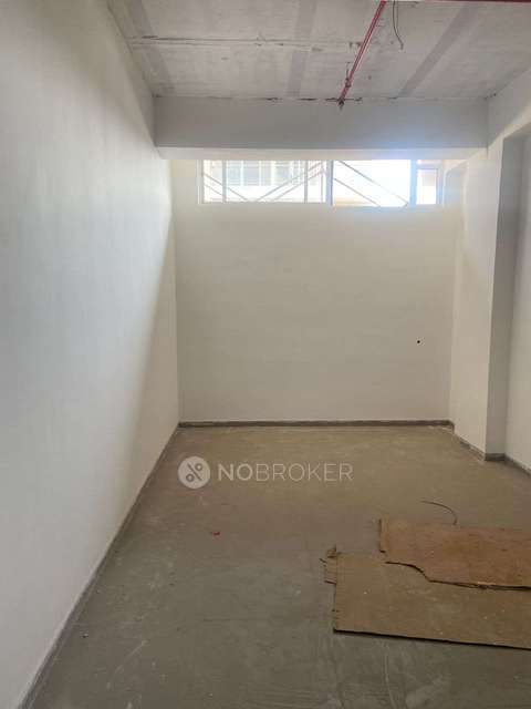 Office Space in  Hinjawadi, Pune for Rent 