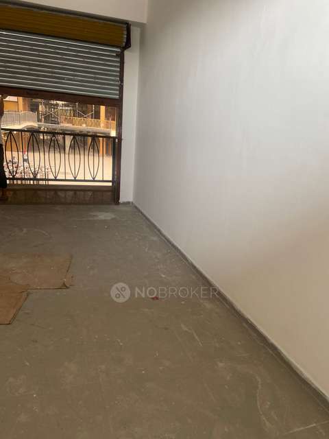 Office Space in  Hinjawadi, Pune for Rent 