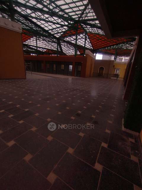 Office Space in  Hinjawadi, Pune for Rent 