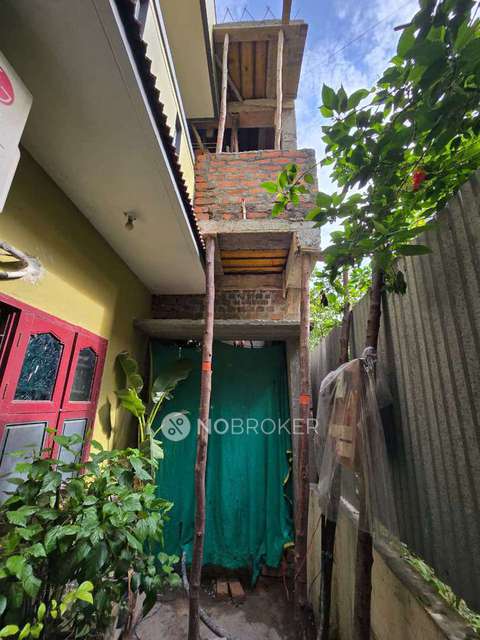 1 RK House For Sale  In Tiruvottiyur