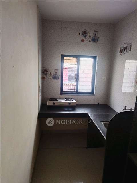 1 RK House for Rent  In Kharadi