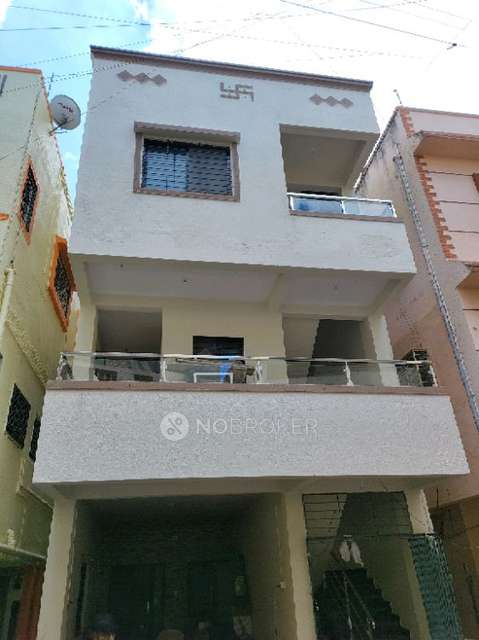 1 RK House for Rent  In Kharadi
