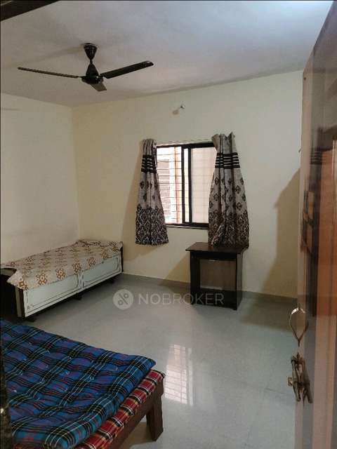 1 RK House for Rent  In Kharadi
