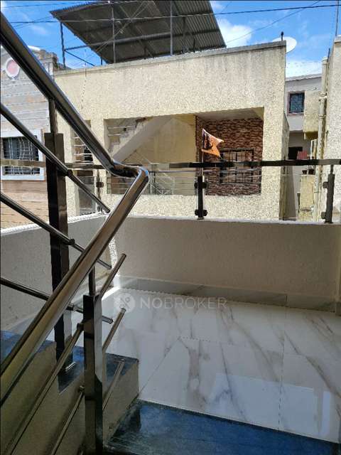 1 RK House for Rent  In Kharadi