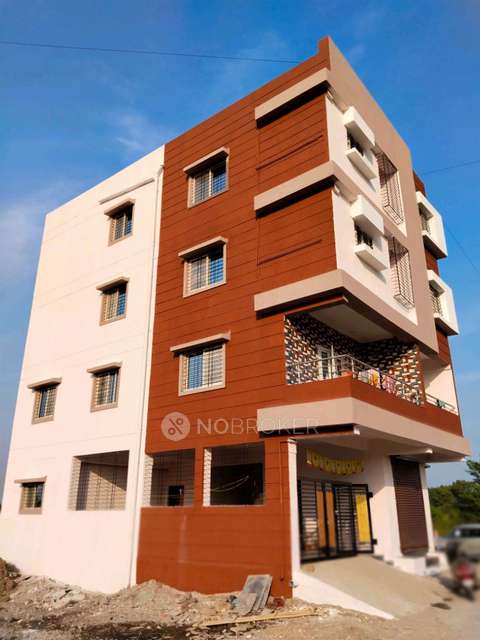 1 BHK House for Rent  In Nere