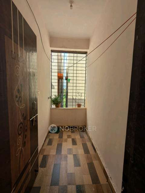 1 BHK House for Rent  In Nere