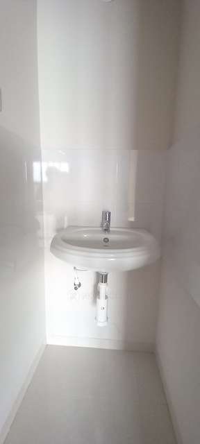 3 BHK Flat In Yashada Supreme for Rent  In Moshi